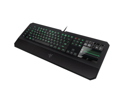Klawiatura RAZER DEATHSTALKER ULTIMATE RZ03-00790100-R3M1